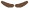 facialHair_brown (15)